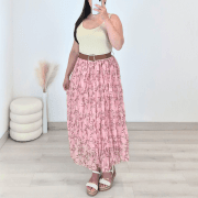 KRILO 12128 ROZA