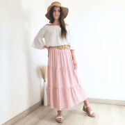 KRILO VIOLETA 917515 ROZA