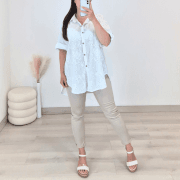 SRAJCA 5381 BELA