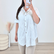 SRAJCA 5381 BELA