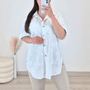 SRAJCA 5381 BELA