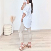 SRAJCA 5381 BELA