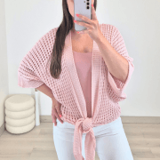 JOPA 3553 ROZA