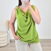 TOP 6040 ZELEN