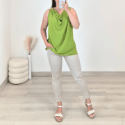 TOP 6040 ZELEN