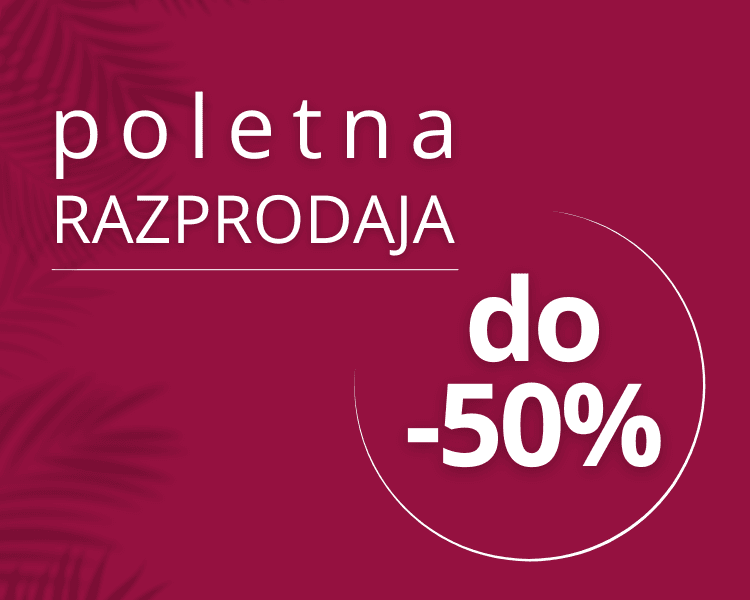 OPSY – modna spletna trgovina