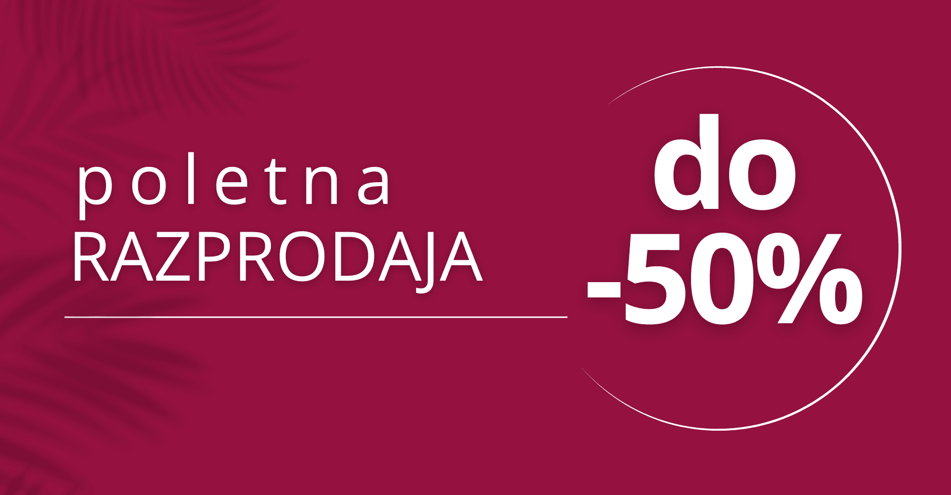 OPSY – modna spletna trgovina