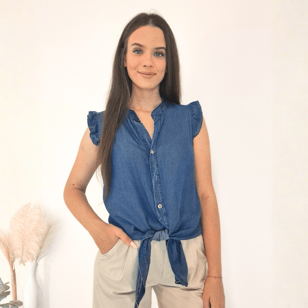 Izdelek brez naslova - 2026-07-10T131536.575 SR3561 DENIM
