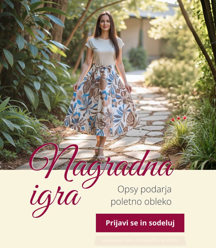 NAGRADNA IGRA