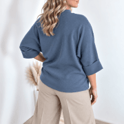 PLETENINA 31227 MODRA