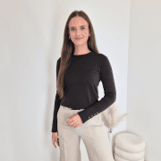 PLETENINA Y2066 RJAVA