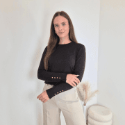 PLETENINA Y2066 RJAVA