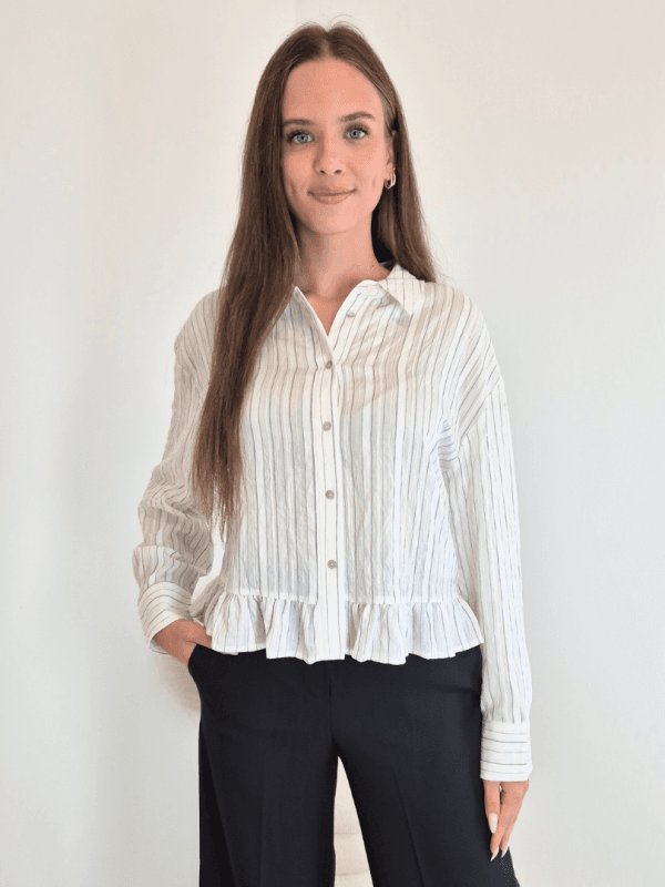 SRAJCA ALVAO BELA