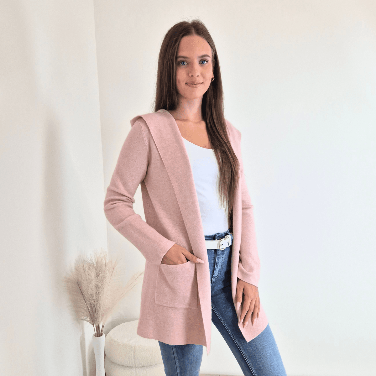 JOPA 8018 ROZA