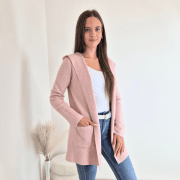 JOPA 8018 ROZA