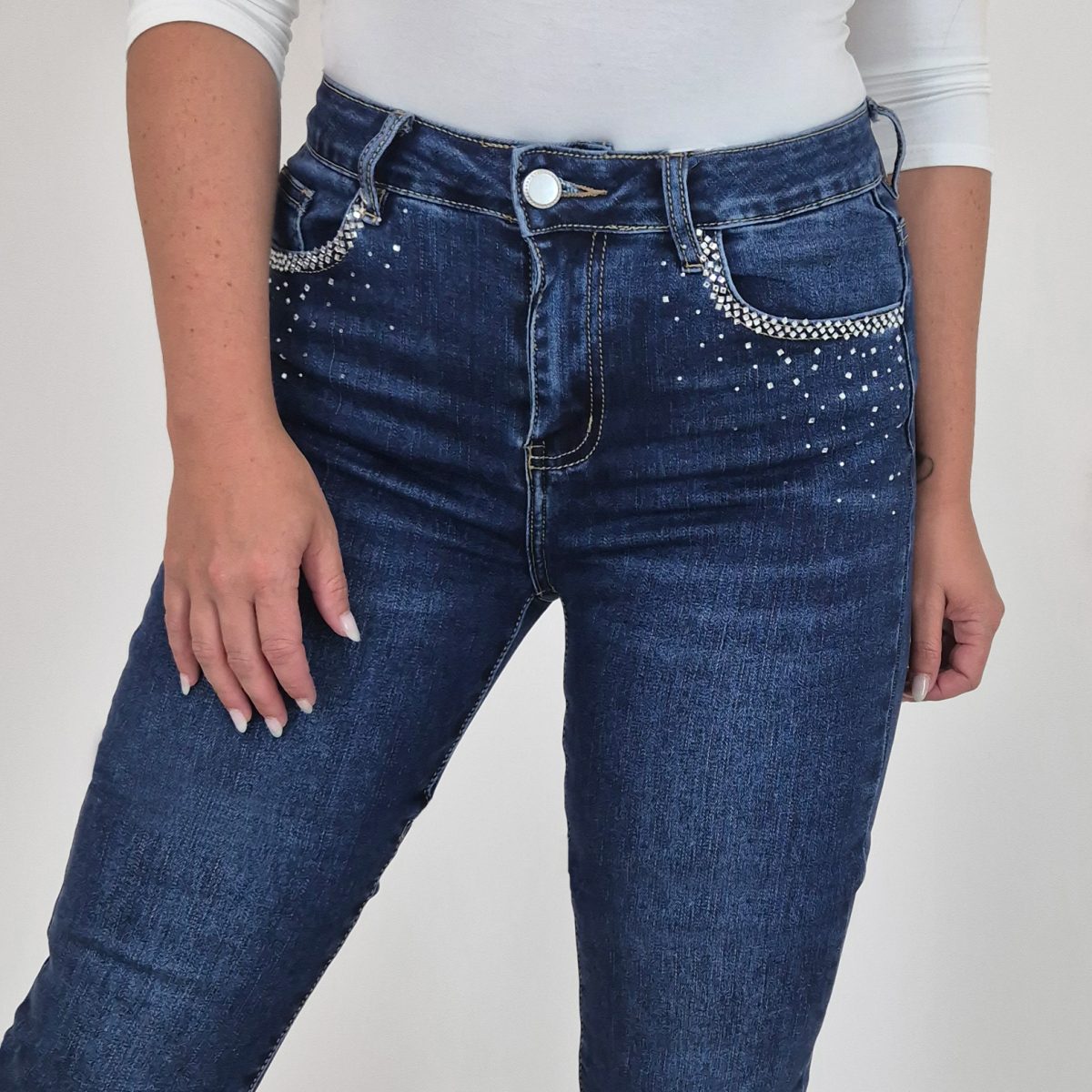 20260820_150042 JEANS HLAČE F7755