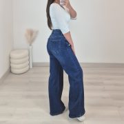 JEANS HLAČE MG7721