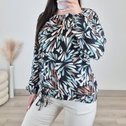 BLUZA Kenny S. 862994