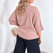 PLETENINA 31227 ROZA