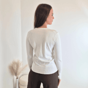 PLETENINA Y2066 BELA