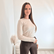PLETENINA Y2066 BEŽ