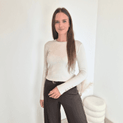 PLETENINA Y2066 BEŽ