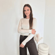 PLETENINA Y2066 BEŽ