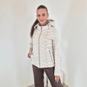 BUNDA 3011 BEŽ (Kopija)
