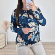 MAJICA 51723 PISANA