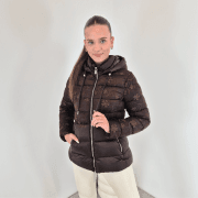 BUNDA 2663 BEŽ (Kopija)