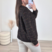 PULOVER YS9775 RJAV