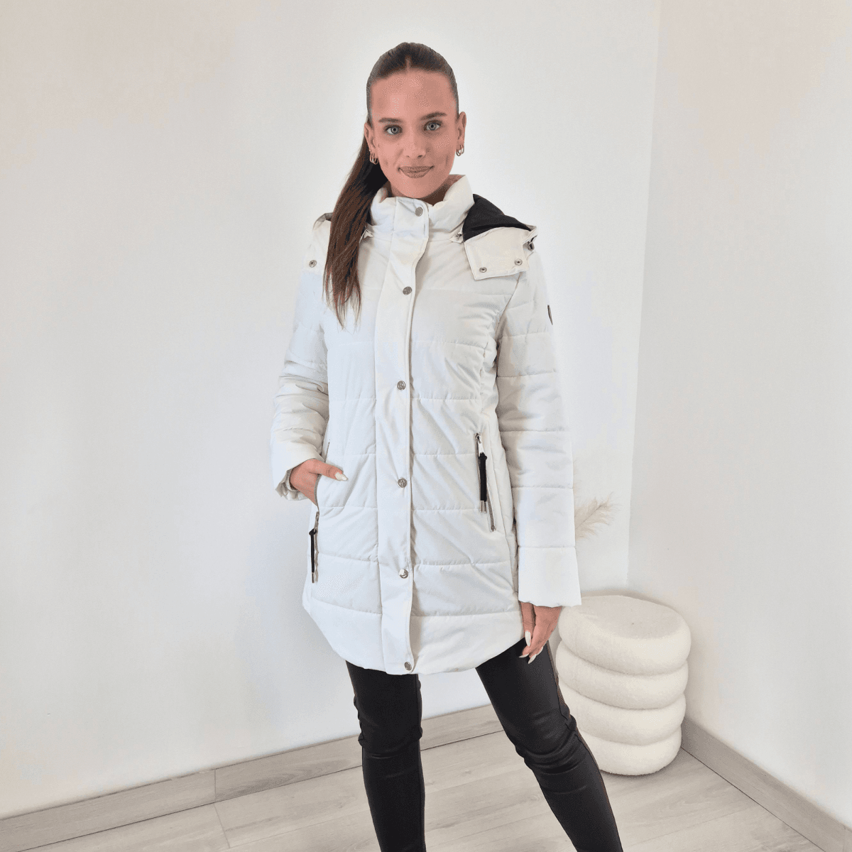 BUNDA 52206 BELA