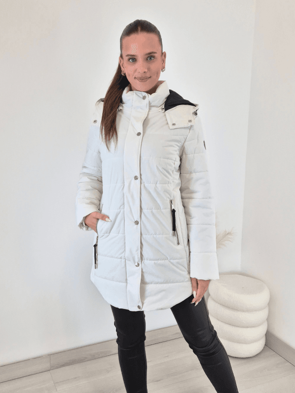 BUNDA 52206 BELA