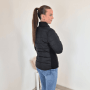 BUNDA EVELYN ČRNA