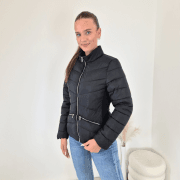 BUNDA EVELYN ČRNA