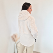 BUNDA 53215 BELA
