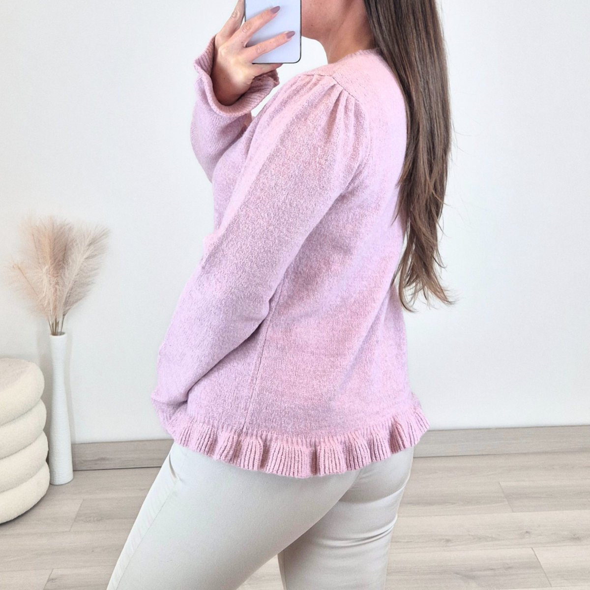 JOPA 54520 ROZA