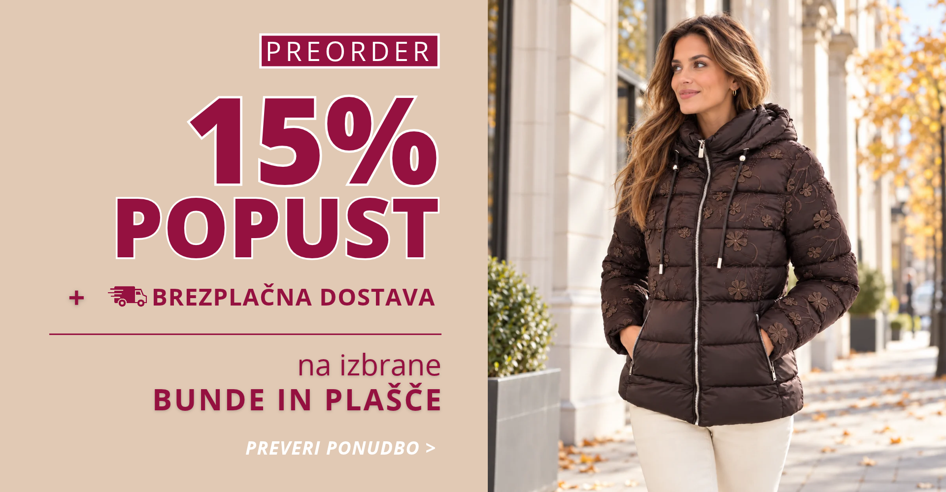 OPSY – modna spletna trgovina