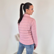 BUNDA 52551 ROZA