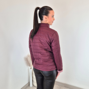 OBOJESTRANSKA BUNDA 52552 BORDO