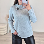 PULOVER 51223 SIV