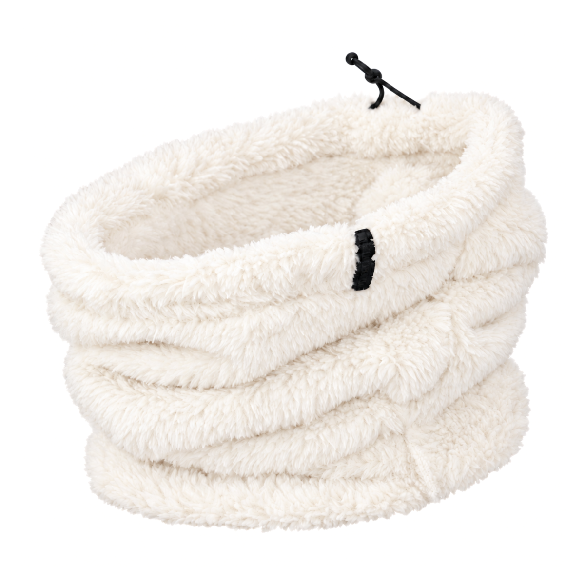 ICEPEAK HANAFORD ZIMSKI BUFF BEL