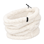 ICEPEAK HANAFORD ZIMSKI BUFF BEL