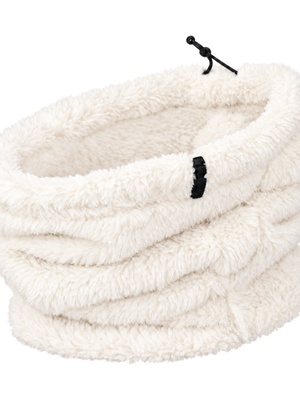 ICEPEAK HANAFORD ZIMSKI BUFF BEL