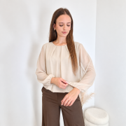 BLUZA 24201 ČRNA (Kopija)