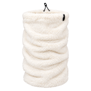 ICEPEAK HANAFORD ZIMSKI BUFF BEL