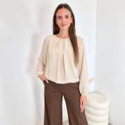 BLUZA 24201 ČRNA (Kopija)