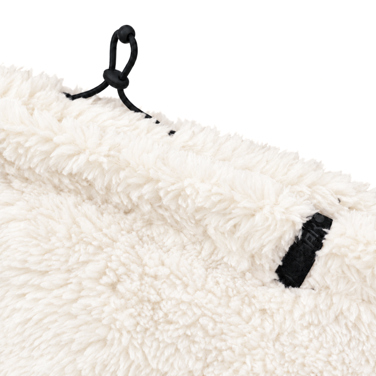 ICEPEAK HANAFORD ZIMSKI BUFF BEL