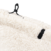 ICEPEAK HANAFORD ZIMSKI BUFF BEL
