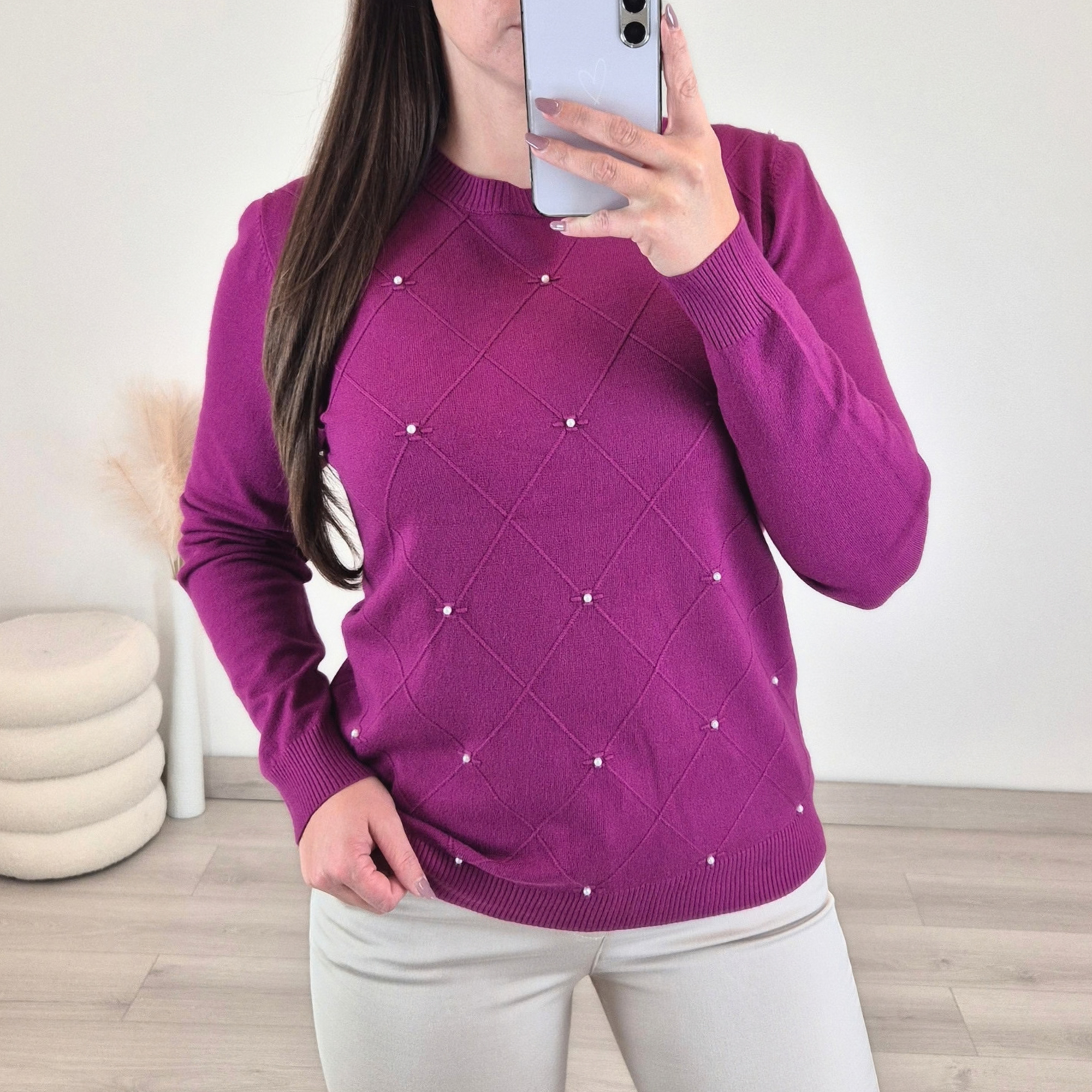61 PLETENINA 55216 VIJOLA